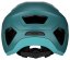 přilba KED Embrace MU-1 M Teal Matt 54-58 cm
