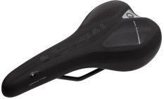 sedlo MAX1 Ergo Plus 150