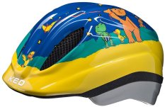 přilba KED Meggy II Originals S Mondbär 46-51 cm