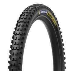 plášť MICHELIN E-Wild Front 29x2,60 Racing Line Kevlar TS TLR