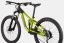 CANNONDALE Habit 26 viper green