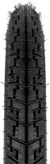 plášť KENDA 26x1,75 (559-47) (K-830) černý