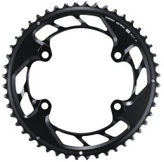 převodník SHIMANO GRX FC-RX820 48 zubů 2x12sp. (pro 48- 31 zubů)