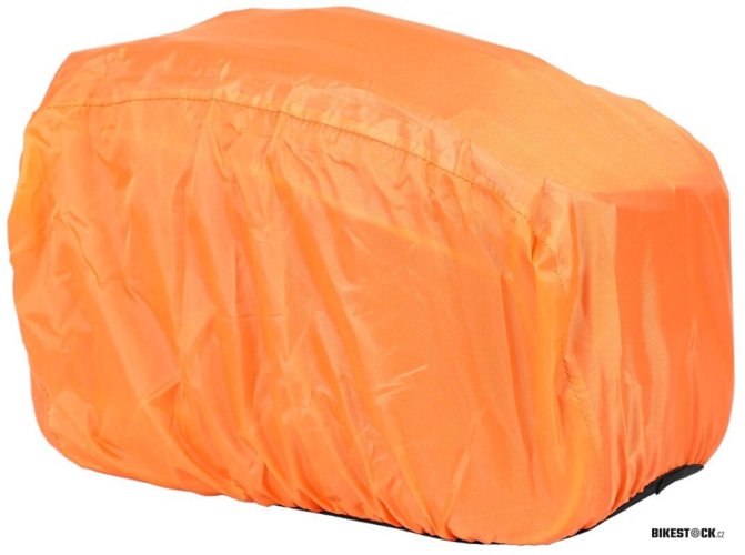 brašna MAX1 Rackbag L černá