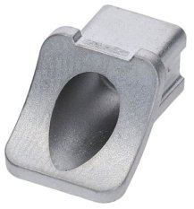 matice uchycení řazení SHIMANO I-spec EV / Y0GT10000 SL-M8100/SL-M7100/SL-M6100-I