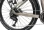 APACHE Rio Grande 3 MX 720 Wh cappuccino