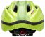 přilba KED Meggy II Trend XS green croco 44-49 cm