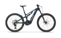 WHYTE Kado RSX midnighblue