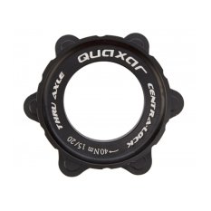 adaptér kotouče pro Centerlock
