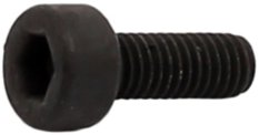 šroub Sport Drive M3x8 mm imbus