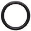 plášť K-SERIES Double Black All Mountain 29x2,40 120 TPI kevlar