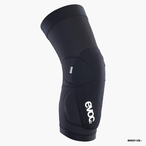 chrániče kolen EVOC Knee Protector LS Flex Lite