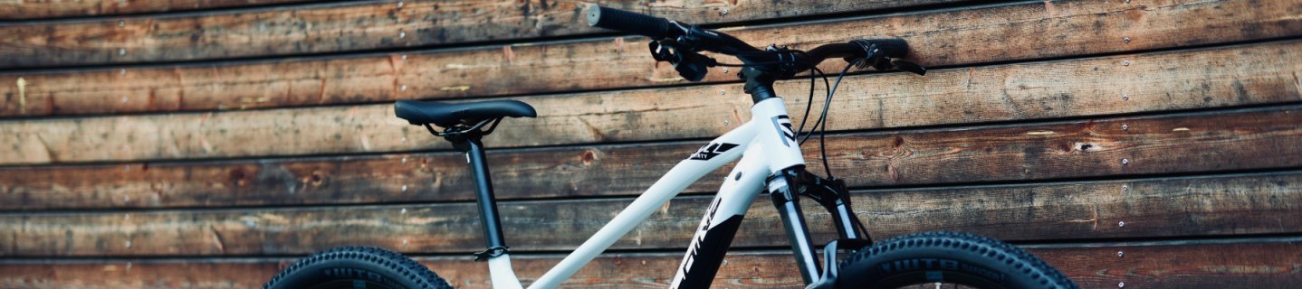 Rock Machine Blizz 30-29