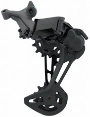 měnič SHIMANO XT RD-M8130, 11 speed super dlouhé vodítko, Shadow RD+, v krabičce