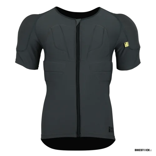 chránič IXS Carve Upper Body Protective