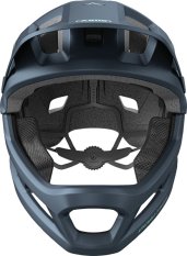 přilba ABUS YouDrop FF midnight blue S
