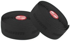 omotávka SRAM Supercork černá