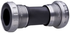osa ložiska TRUVATIV Giga X-pipe GXP BSA v krabičce