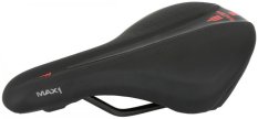 sedlo MAX1 Ergo Plus Junior 140