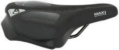 sedlo MAX1 Ergo Plus Cargo 164