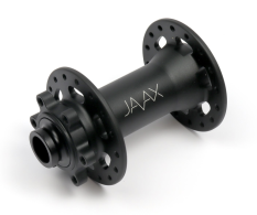 přední náboj JAVAX M221B J-Type Boost 32 děr