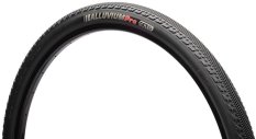 plášť KENDA Alluvium 700x45C(45-622)120tpi K-1152 STC, GCT, kevlar