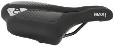 sedlo MAX1 Ergo Plus Hole 175