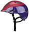 přilba KED Meggy Spark M Dotty Purple Blue Red 50-55 cm