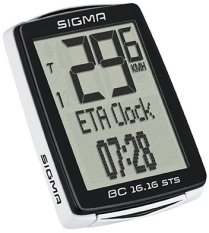 computer SIGMA 16.16 STS