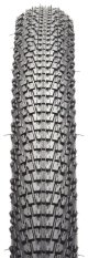 plášť KENDA Gabbro 700x45C/42-622 K-1266 černý