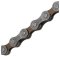 řetěz SHIMANO CN-HG40 8 speed se spojkou SM-UG51, v krabičce