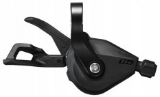 řazení SHIMANO Deore SL-M5100-R 11 speed pravé  s objímkou, v krabičce