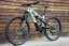 Rocky Mountain Instinct Powerplay SL Carbon 50