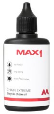 olej MAX1 Chain Extreme Interflon 50 ml