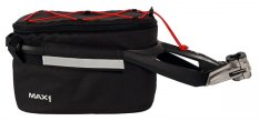 brašna MAX1 Trunky XL