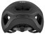 přilba KED Embrace MU-1 M Black Matt 54-58 cm