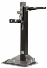 stojan montážní pneumatický pro Ebike ADDITIVE Speedlift EVO s čelistí VAR