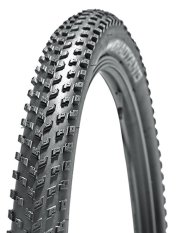 plášť CHAOYANG Phantom Wet 29x2,20 120 TPI (Silica Control) Tubeless Ready, SPS, kevlar E25