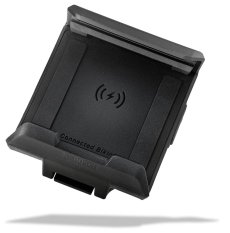 držák mobilu BOSCH SmartphoneGrip (BSP3200) pro řidítka 35 mm