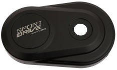 kryt motoru Sport Drive