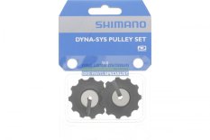 kladka měniče SHIMANO RD-5800-SS/M7000-10/M675/M670/M663/M640/M615/M610/M593