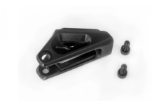 modular shock mount Rocky Mountain Instinct