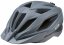 přilba KED Street Junior Pro M dark grey matt 53-58 cm