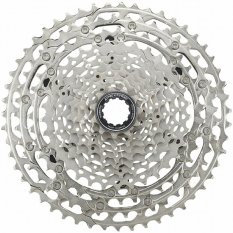 11-kazeta SHIMANO CS-M5100 Deore 11-51 zubů