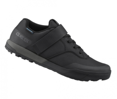 tretry SHIMANO GE5 (SH-GE500) černé