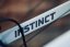 Rocky Mountain Instinct C50 Shimano