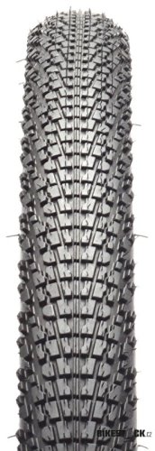 plášť KENDA Gabbro 700x40C/38-622 K-1266 černý