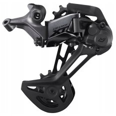 měnič SHIMANO XT RD-M8130, 11 speed super dlouhé vodítko, Shadow RD+