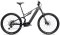 APACHE Quruk Bosch CX 800 Wh antracit