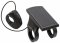 display Sport Drive 4 generation color (including button unit)